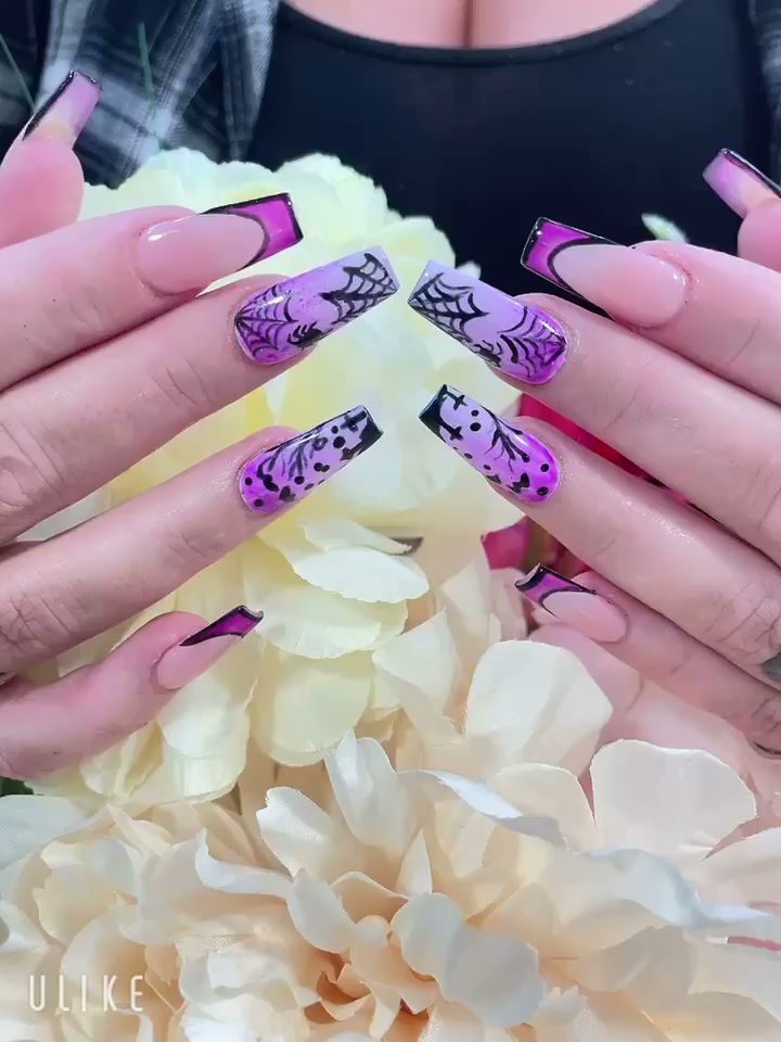 Top Nails & Spa · Photos 8
