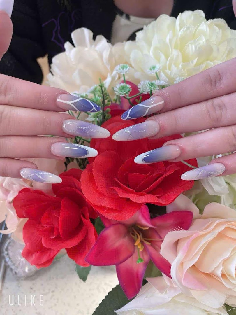 Top Nails & Spa · Photos 6